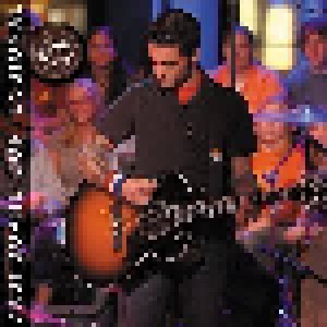 Dashboard Confessional: MTV Unplugged (LP) - Bild 1
