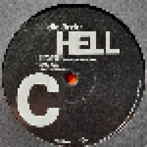 Die Ärzte: Hell (2-LP) - Bild 5