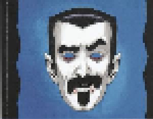 Frank Zappa: Halloween 81 (CD) - Bild 3