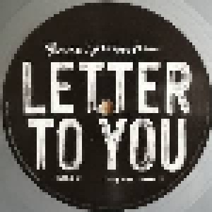 Bruce Springsteen: Letter To You (2-LP) - Bild 7