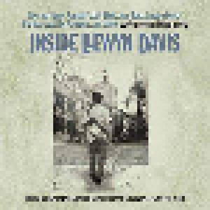 Songs Heard On Inside Llewyn Davis - Cover