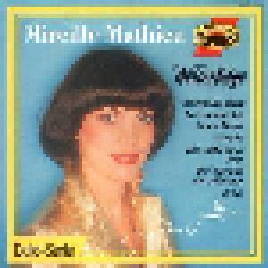 Mireille Mathieu: Welterfolge - Cover