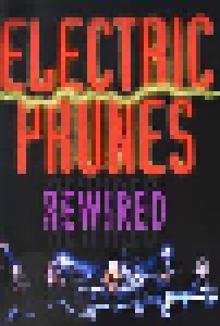 The Electric Prunes: Rewired (DVD) - Bild 4