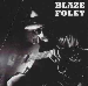 Blaze Foley: Sittin' By The Road (CD) - Bild 1