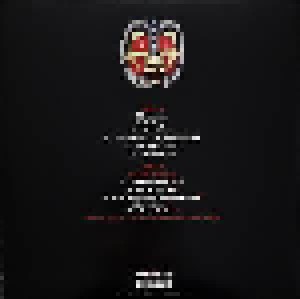 Atomkraft: Conductors Of Noize (LP) - Bild 4