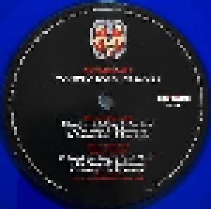 Atomkraft: Conductors Of Noize (LP) - Bild 6