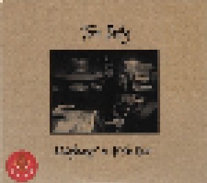 Tom Petty: Wildflowers & All The Rest (2-CD) - Bild 1