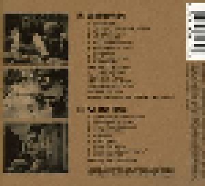 Tom Petty: Wildflowers & All The Rest (2-CD) - Bild 2