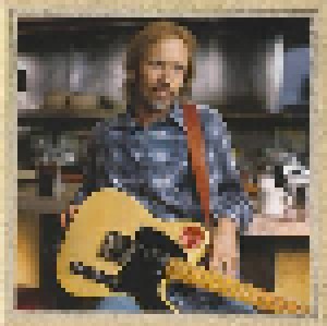 Tom Petty: Wildflowers & All The Rest (2-CD) - Bild 8