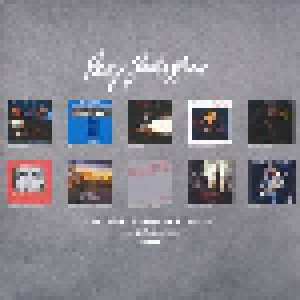 Rory Gallagher: Cleveland Calling (LP) - Bild 3