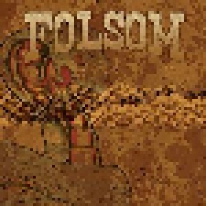 Folsom: Folsom (CD) - Bild 1