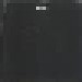 Lou Reed / John Cale: Songs For Drella (2-LP) - Thumbnail 2