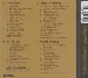 Tom Petty: Wildflowers & All The Rest (4-CD) - Bild 2