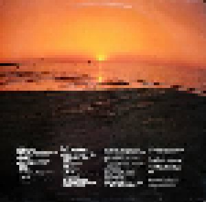 Jean-Luc Ponty: Enigmatic Ocean (LP) - Bild 2