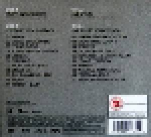 Depeche Mode: Spirits In The Forest (2-DVD + 2-CD) - Bild 2