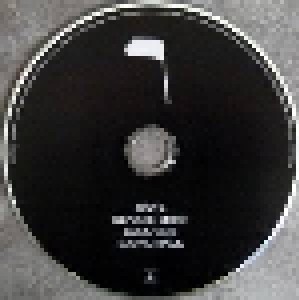 Depeche Mode: Spirits In The Forest (2-DVD + 2-CD) - Bild 6