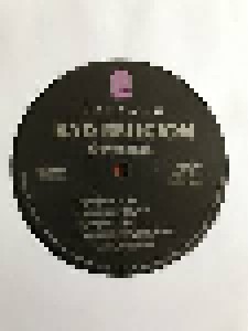 Bad Religion: Generator (LP) - Bild 5