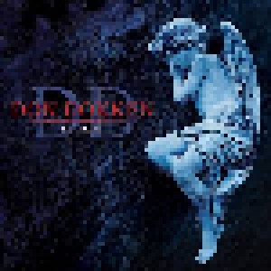 Don Dokken: Solitary (CD) - Bild 1