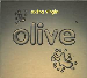Olive: Extra Virgin (CD) - Bild 1