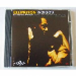 Duke Ellington: Indigos (CD) - Bild 1