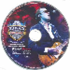 Joe Bonamassa: Tour De Force - Live In London - Royal Albert Hall (Blu-ray Disc) - Bild 5
