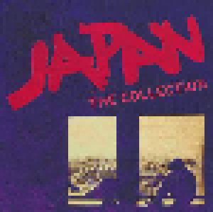 Japan: The Collection (CD) - Bild 1