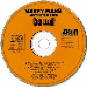 Marky Mark & The Funky Bunch: On The House Tip (Single-CD) - Bild 5