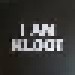 I Am Kloot: I Am Kloot (LP) - Thumbnail 1