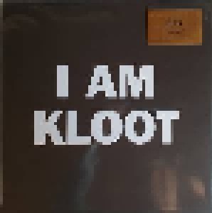 I Am Kloot: I Am Kloot (LP) - Bild 2