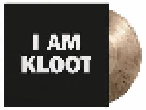 I Am Kloot: I Am Kloot (LP) - Bild 4