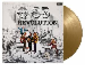 Q65: Revolution (LP) - Bild 5