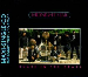 Midnight Star: Snake In The Grass (Single-CD) - Bild 1
