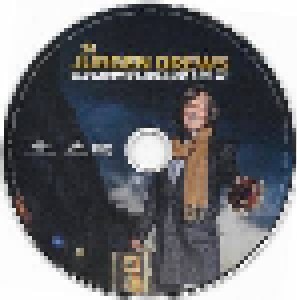 Jürgen Drews: Das Ultimative Jubiläums-Best-Of (CD) - Bild 4
