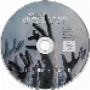 Sonic Seducer - Cold Hands Seduction Vol. 223 (2020-11) (CD) - Bild 3