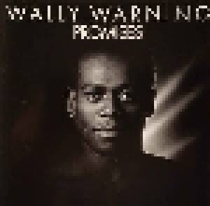 Wally Warning: Promises (CD) - Bild 1