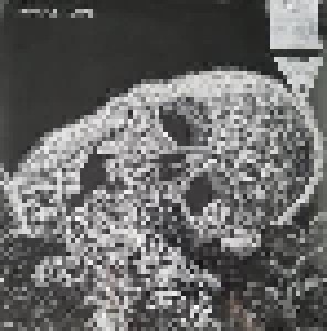 Leprous: Coal (2-LP + CD) - Bild 1