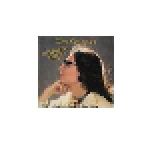Nana Mouskouri: Η Ενδεκάτη Εντολή - Cover