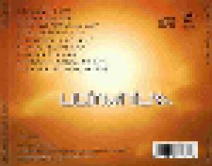 Ultimatium: New Dawn (CD) - Bild 2