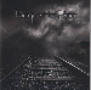 Black Horizon: Dark Light (CD) - Bild 1