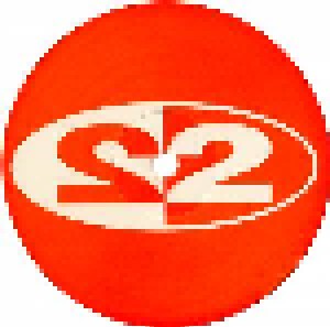2 Unlimited: Twilight Zone - Millennium Remixes (12") - Bild 3