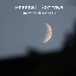 Bertrand Loreau: Eternal Sorrows (CD) - Bild 1