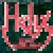Helix: Heavy Metal Love (7") - Thumbnail 1