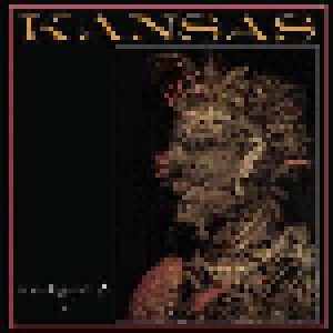Kansas: Original Album Classics (5-CD) - Bild 7