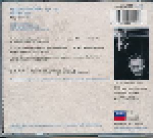 Franz Schubert: Winterreise (CD) - Bild 2