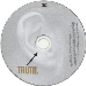 John Lennon: Gimme Some Truth. (2-CD + Blu-ray Disc) - Bild 5