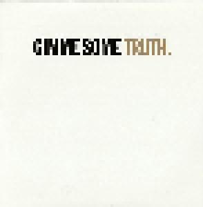 John Lennon: Gimme Some Truth. (2-CD + Blu-ray Disc) - Bild 6