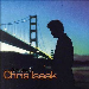 Chris Isaak: Best Of (2-LP) - Bild 1