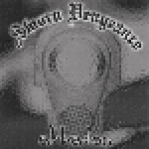 Sworn Vengeance: Abbadon (CD) - Bild 1