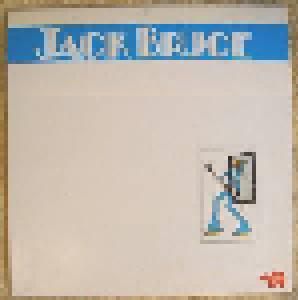 Ginger Baker + Cream + Jack Bruce + Eric Clapton: At Their Best (Split-8-LP) - Bild 7