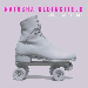 Cover - Natasha Bedingfield: Roll With Me